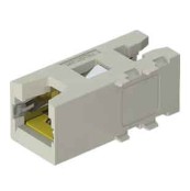 Han® RJ45 Gender changer