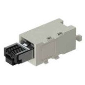 Han® RJ45 IDC Cat5