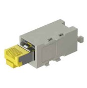 Han® RJ45 IDC Cat6