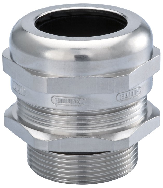 Hummel ET KABELVERSCHRAUBUNG HSK-M NPT 3/8"