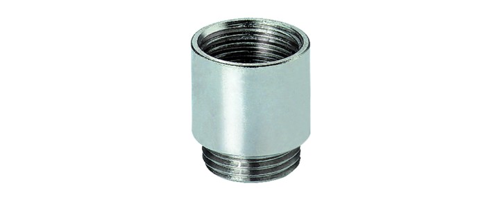 Jacob MS-ADAPTER PG13,5X1/2NPT