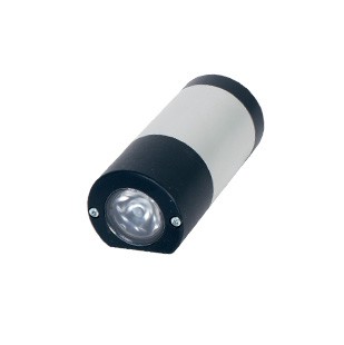 SCHREMPP LED-SPOTLEUCHTE 24 V DC IP65