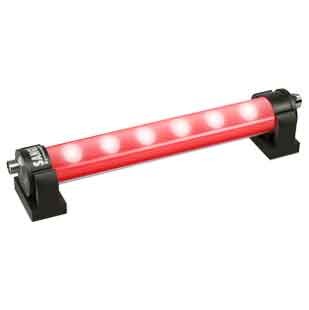 Sangel LED AUFBAULEUCHTE 24V DC 18,8W