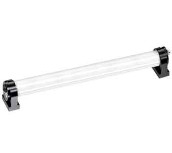 Sangel LED AUFBAULEUCHTE 24V DC 6,5W