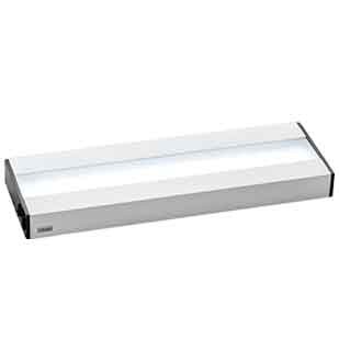 Sangel LED AUFBAULEUCHTE 75W 110-230V AC MULTICOLOR