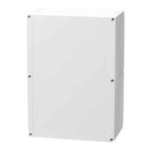 FIBOX GEHÄUSE PC 360x255x152 IP66, IP67, IK08