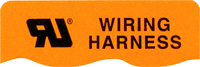 wiring-harness